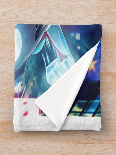 urblanket medium foldwide portraitx1000.1u8 55 - Ultraman Shop