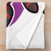 urblanket medium foldwide portraitx1000.1u8 56 - Ultraman Shop