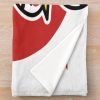 urblanket medium foldwide portraitx1000.1u8 57 - Ultraman Shop