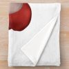 urblanket medium foldwide portraitx1000.1u8 59 - Ultraman Shop