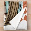 urblanket medium foldwide portraitx1000.1u8 7 - Ultraman Shop