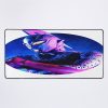 urdesk mat flatlaysquare1000x1000 20 - Ultraman Shop