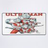 urdesk mat flatlaysquare1000x1000 49 - Ultraman Shop