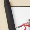 urdesk mat rolltall portrait750x1000 37 - Ultraman Shop