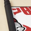 urdesk mat rolltall portrait750x1000 40 - Ultraman Shop