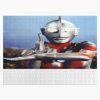 urjigsaw puzzle 500 piece flatlay finishedsquare product1000x1000.u4 33 - Ultraman Shop