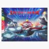 urjigsaw puzzle 500 piece flatlay finishedsquare product1000x1000.u4 35 - Ultraman Shop