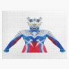 urjigsaw puzzle 500 piece flatlay finishedsquare product1000x1000.u4 39 - Ultraman Shop