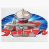 urjigsaw puzzle 500 piece flatlay finishedsquare product1000x1000.u4 40 - Ultraman Shop