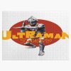 urjigsaw puzzle 500 piece flatlay finishedsquare product1000x1000.u4 52 - Ultraman Shop