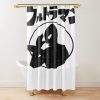 urshower curtain closedsquare1000x1000.1 1 - Ultraman Shop