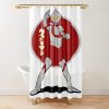 urshower curtain closedsquare1000x1000.1 10 - Ultraman Shop