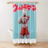 urshower curtain closedsquare1000x1000.1 - Ultraman Shop