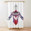 urshower curtain closedsquare1000x1000.1 14 - Ultraman Shop