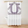 urshower curtain closedsquare1000x1000.1 18 - Ultraman Shop