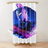 urshower curtain closedsquare1000x1000.1 19 - Ultraman Shop