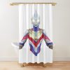 urshower curtain closedsquare1000x1000.1 2 - Ultraman Shop