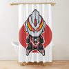 urshower curtain closedsquare1000x1000.1 20 - Ultraman Shop