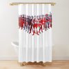 urshower curtain closedsquare1000x1000.1 22 - Ultraman Shop