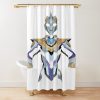 urshower curtain closedsquare1000x1000.1 23 - Ultraman Shop