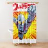 urshower curtain closedsquare1000x1000.1 24 - Ultraman Shop