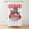 urshower curtain closedsquare1000x1000.1 25 - Ultraman Shop