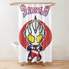 urshower curtain closedsquare1000x1000.1 28 - Ultraman Shop