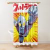 urshower curtain closedsquare1000x1000.1 29 - Ultraman Shop