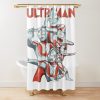 urshower curtain closedsquare1000x1000.1 30 - Ultraman Shop