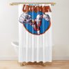 urshower curtain closedsquare1000x1000.1 31 - Ultraman Shop