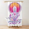 urshower curtain closedsquare1000x1000.1 33 - Ultraman Shop