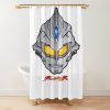 urshower curtain closedsquare1000x1000.1 34 - Ultraman Shop