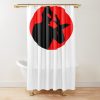 urshower curtain closedsquare1000x1000.1 36 - Ultraman Shop