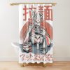 urshower curtain closedsquare1000x1000.1 37 - Ultraman Shop