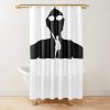 urshower curtain closedsquare1000x1000.1 4 - Ultraman Shop