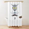 urshower curtain closedsquare1000x1000.1 40 - Ultraman Shop