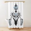 urshower curtain closedsquare1000x1000.1 42 - Ultraman Shop