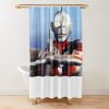 urshower curtain closedsquare1000x1000.1 43 - Ultraman Shop