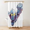 urshower curtain closedsquare1000x1000.1 45 - Ultraman Shop