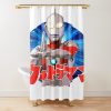 urshower curtain closedsquare1000x1000.1 46 - Ultraman Shop