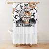 urshower curtain closedsquare1000x1000.1 47 - Ultraman Shop