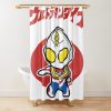 urshower curtain closedsquare1000x1000.1 55 - Ultraman Shop