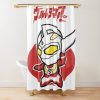 urshower curtain closedsquare1000x1000.1 57 - Ultraman Shop