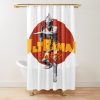 urshower curtain closedsquare1000x1000.1 6 - Ultraman Shop