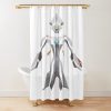 urshower curtain closedsquare1000x1000.1 7 - Ultraman Shop