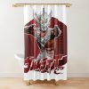 urshower curtain closedsquare1000x1000.1 8 - Ultraman Shop