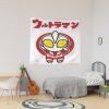 urtapestry lifestyle dorm mediumsquare1000x1000.u2 14 - Ultraman Shop