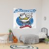 urtapestry lifestyle dorm mediumsquare1000x1000.u2 15 - Ultraman Shop