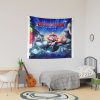 urtapestry lifestyle dorm mediumsquare1000x1000.u2 32 - Ultraman Shop