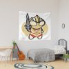 urtapestry lifestyle dorm mediumsquare1000x1000.u2 33 - Ultraman Shop